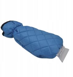 MR RAG kaparó kesztyű