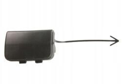 Blic 5513-00-9545920P Vonóhorog fedél