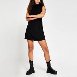 River Island Fekete Ruha Mini Párna (40) (249387)