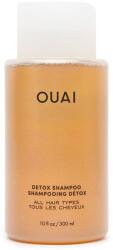 Ouai Ingrijire Par Detox Shampoo Sampon 300 ml