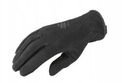 Armored Claw Taktikai kesztyű Armored Claw Quick Release fekete M (ACL-33-010806-4)