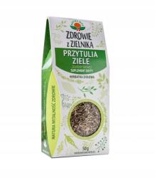 Natura Wita Paraméterek, termékleírás Galium Verum Gyógynövény Szárított Gyógynövény Akne Natura Wita 50 g (5902194543651)