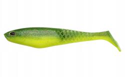 Berkley Cullshad PowerBait 7, 5 cm 3, 7 g Lime Chartreuse (1640493)