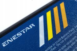 Enestar akkumulátor Acer Aspire 7730 7720ZG 7720Z készülékhez (745I2016259)