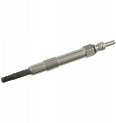 Febi Bilstein Izzítógyertya Febi Bilstein 15959