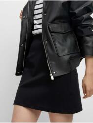 Marks & Spencer Дамска пола Marks & Spencer Marks & Spencer | Cheren | ЖЕНИ | M