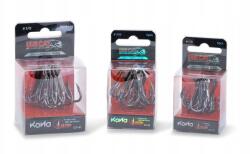 Uni Cat Harcsahorgony Uni Cat Kona GT-41 X2-STRONG 2/0 5db (1623020)