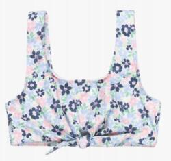 Roxy Dreamer Fürdő Felső Méret 12 Gyerek