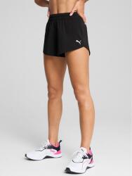 PUMA Sport Rövidnadrág 525903 01 XXL