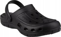 Coqui Férfi Klumpa Szandál Flip-flop Papucs Coqui Jumper 44-ES Méret (6351)