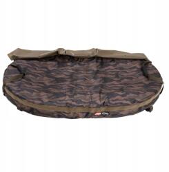 JRC Pontyozó matrac Jrc Stalking Mat 100 x 70 cm (1548374)