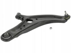 Moog Lengőkar/reakciórúd HY-WP-15254