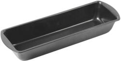 Ambition Forma copt cozonac 39.5x13x6cm, invelis ILAG Basic, Lukrecja (69940)