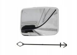 Blic Vontatószem Takaró Elem Első Mercedes M ML 250 350 400 500 63