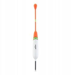 Anaconda Úszógumi Saenger Laufpose m. Distanz-Antenne u. XL Pilot 4g (SA-4328404)