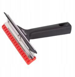  Kétoldalas Vileda Ablaktisztító És Jégkaparó Robustus, Erős 2 az 1-ben