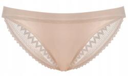 Cache Coeur Serena Bugyi 48/50 (sh811)