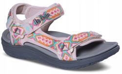 Lee Cooper Női Sport Szandál Lee Cooper LCW-25-34-3563LA -39 (3563LA)