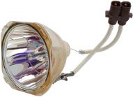 Panasonic ET-LAF100 lampă originală fără modul (ET-LAF100)
