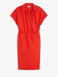 Bonprix Ruha 44/46-OS