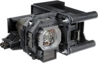Panasonic ET-LAF100 lampă compatibilă cu modul (ET-LAF100)