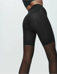 Marks & Spencer Magicwear Tights Marks & Spencer | Cheren | ЖЕНИ | S