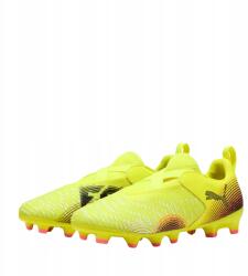 PUMA Gyerek futballcipő lanka turf Puma Future 8 Match LL méret 36 (108285 03)