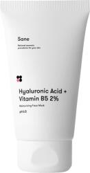 Sane archoz Sane hialuronsavval 75 ml (4820266830205)