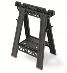 Kistenberg Kozioł 175 Kg KTS8060 (KTS8060)