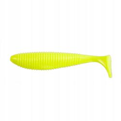 Lucky John Pro Series Joco Shaker 5.5 lágy gumihal (140307-F03)