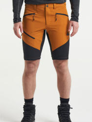 Tenson Himalaya Stretch Shorts M тъмнооранжеви Tenson | Oranzhev | МЪЖЕ | 32/32