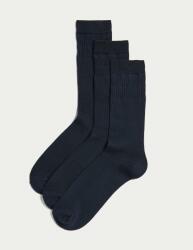 Marks & Spencer Чорапи 3 чифта Marks & Spencer | Sin | МЪЖЕ | 39 1/2-41