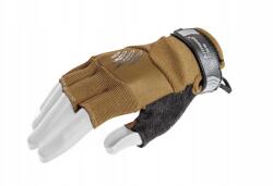 Armored Claw Taktikai kesztyű Armored Claw Accuracy Cut Hot Weather Tan XL (ACL-33-025939-6)