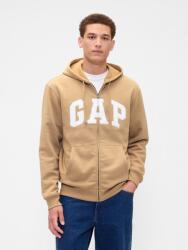 GAP Суитшърт с логото на GAP GAP | Kafyav | МЪЖЕ | S - zoot - 88,68 лв