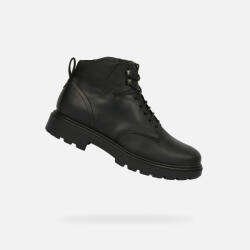 Geox Черни мъжки обувки Geox Spherica EC7 Geox | Cheren | МЪЖЕ | 43 - zoot - 289,11 лв