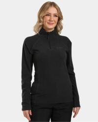 Kilpi Дамски вълнен суитшърт Kilpi ALMERI-W Black Kilpi | Cheren | ЖЕНИ | 36