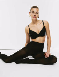 Marks & Spencer Комплект от три черни чорапогащника Body Sensor 40 DEN Marks & Spencer Marks & Spencer | Cheren | ЖЕНИ | S