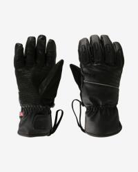 Kilpi Ски ръкавици Kilpi CEDRIQ-U Black Kilpi | Cheren | МЪЖЕ | L