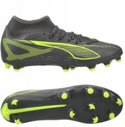 PUMA Focicipő Puma lanka parafa Ultra 5 Play+ Fg/ag 108168 03 méret40 (108168 03)