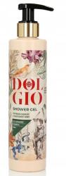  Dolgio Shower Gel 250ml (DOL-SHOWER-250)