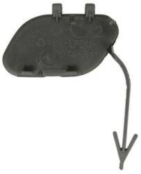 Blic 5513-00-5025920Q Vonóhorog takarófedél Lökhárító takaró