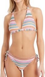 Protest Prtadmirer női fürdőruha 36-os (000000002000574003)