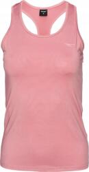 Hi-Tec Női Ujjatlan Póló Hi-tec Lady Csarnok Rózsaszín Xs Méret (5902786408955)