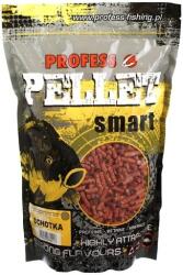 Profess Pellet Profess Smart granulátum 5mm Ochotka 700g (P-11133)