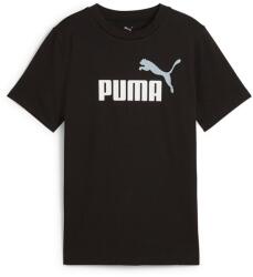 PUMA Tricou Puma Essentials 2 JR - 116