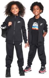 Nike Trening Nike NKN Logo K - 116