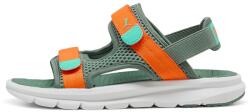 PUMA Sandale Puma Evolve JR - 37 - trainersport - 129,99 RON