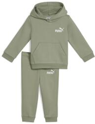 PUMA Trening Puma Minicats Loungewear FL Inf - 92