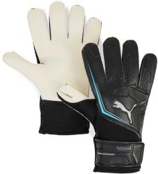 PUMA Manusi Portar Puma Ultra Play RC - 9