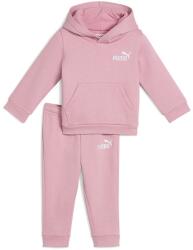 PUMA Trening Puma Minicats Loungewear FL Inf - 98